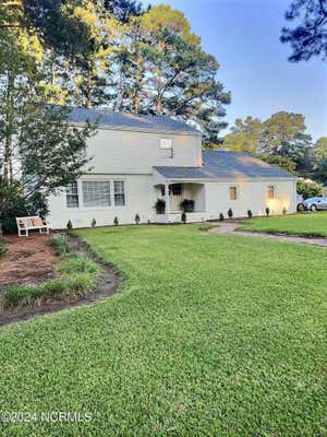 1100 PEACHTREE PL NW, WILSON, NC 27896 - Image 1