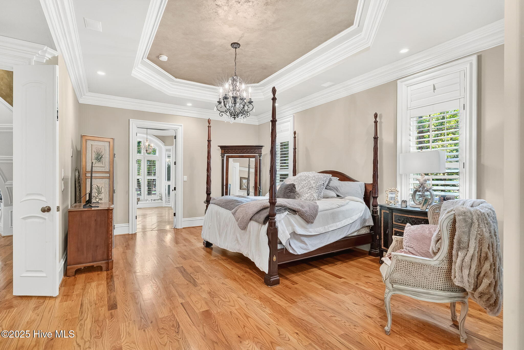 Goldsboro, North Carolina, 27534, United States, 4 Bedrooms Bedrooms, ,5 BathroomsBathrooms,Residential,Active,1877860