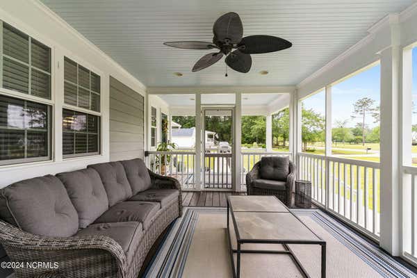 6085 OLD SHALLOTTE RD NW, OCEAN ISLE BEACH, NC 28469, photo 5 of 38