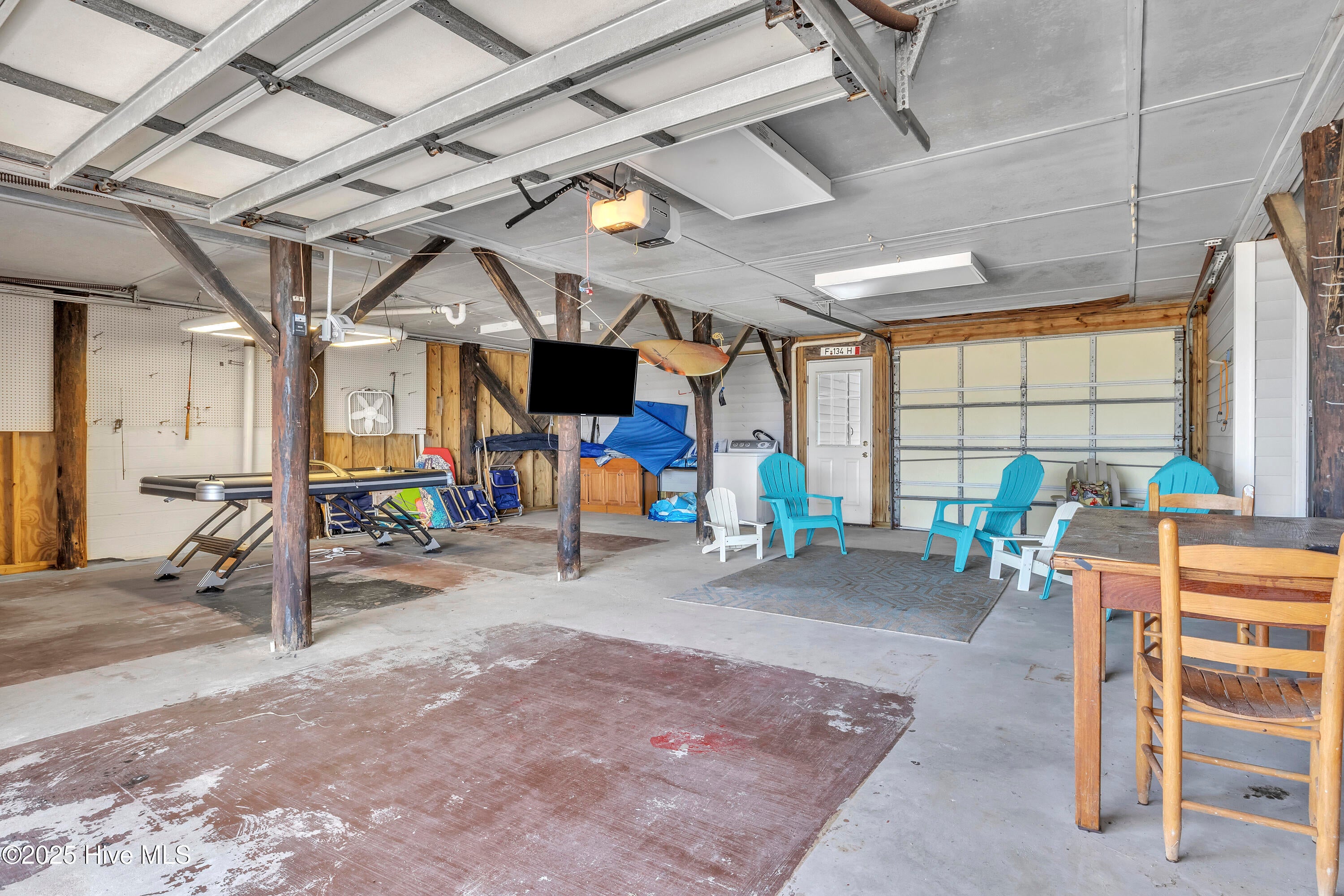 Holden Beach, North Carolina, 28462, United States, ,2 BathroomsBathrooms,Residential,Active,1820402