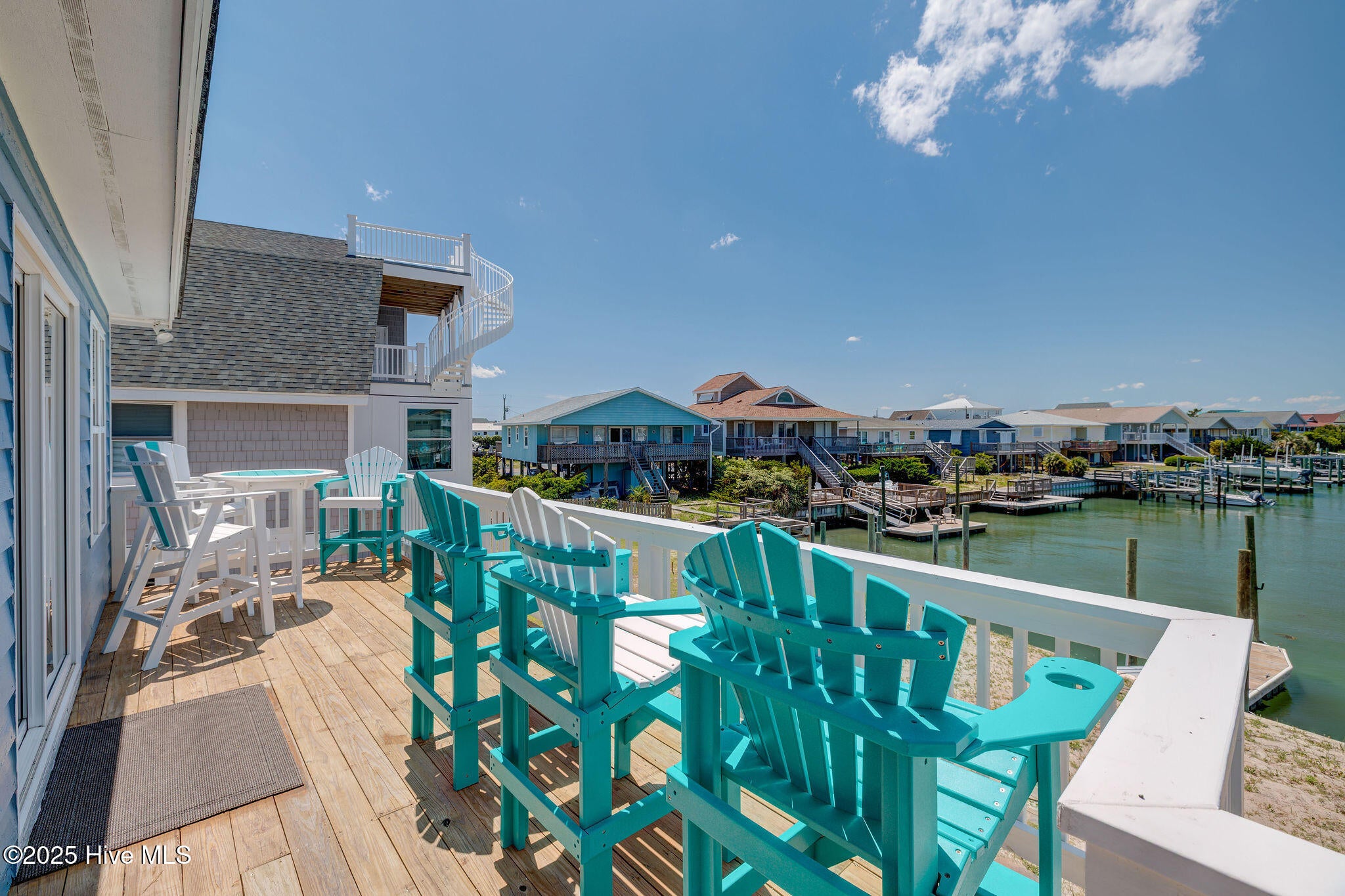 Topsail Beach, North Carolina, 28445, United States, 3 Bedrooms Bedrooms, ,3 BathroomsBathrooms,Residential,Active,1831787