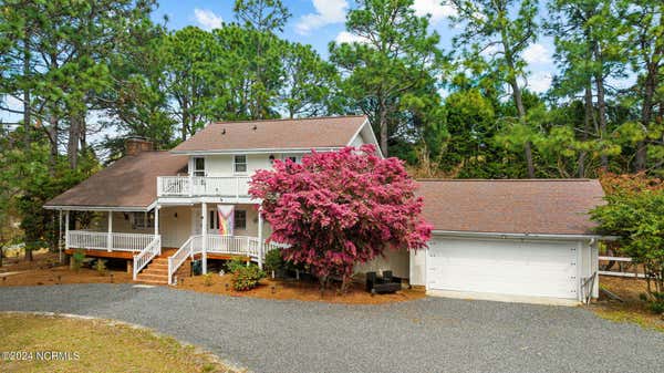 117 CARDINAL LN, WEST END, NC 27376, photo 2 of 55