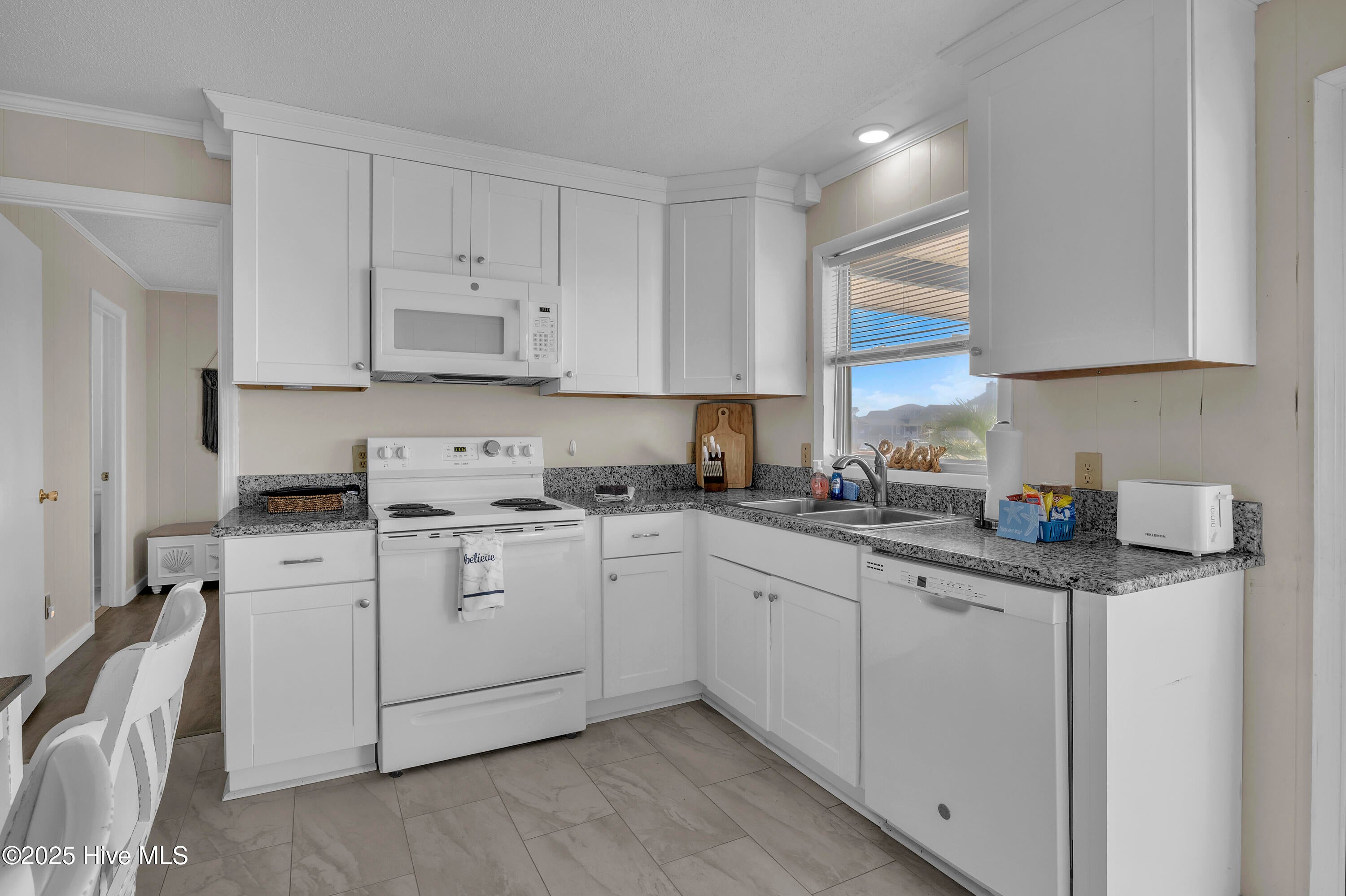 Holden Beach, North Carolina, 28462, United States, ,2 BathroomsBathrooms,Residential,Active,1820402