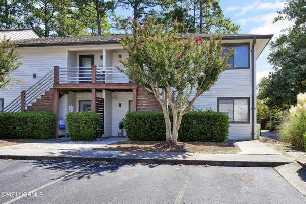 1507 MILITARY CUTOFF RD APT 225, WILMINGTON, NC 28403 - Image 1