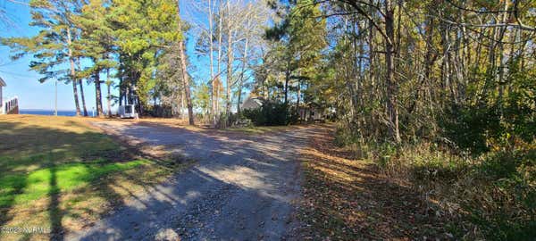 TBD NEWBERRY LANDING, ROPER, NC 27970 - Image 1