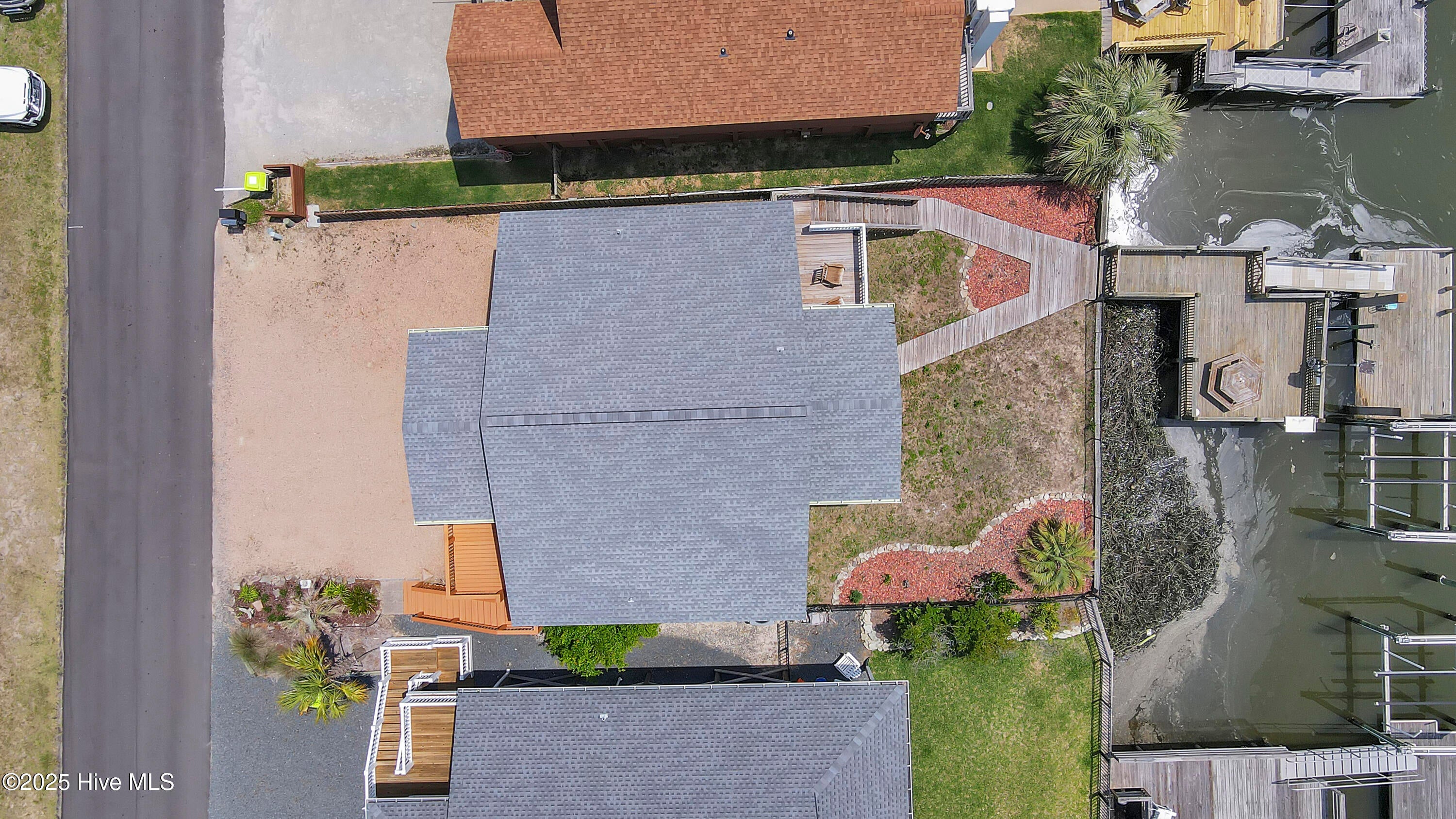 Holden Beach, North Carolina, 28462, United States, ,2 BathroomsBathrooms,Residential,Active,1820402