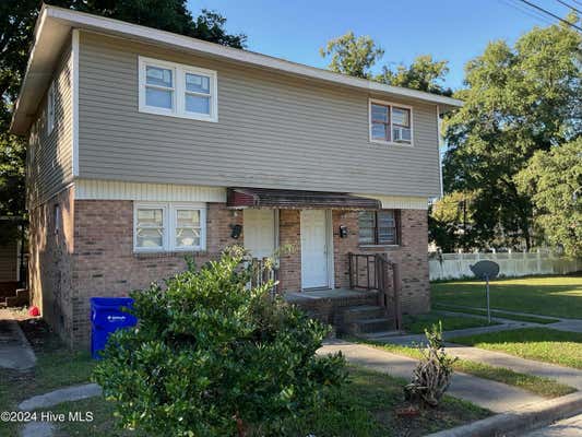 801 COLONIAL AVE # 803, GREENVILLE, NC 27834 - Image 1