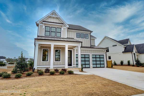 8238 WINDING CREEK CIR, WILMINGTON, NC 28411 - Image 1