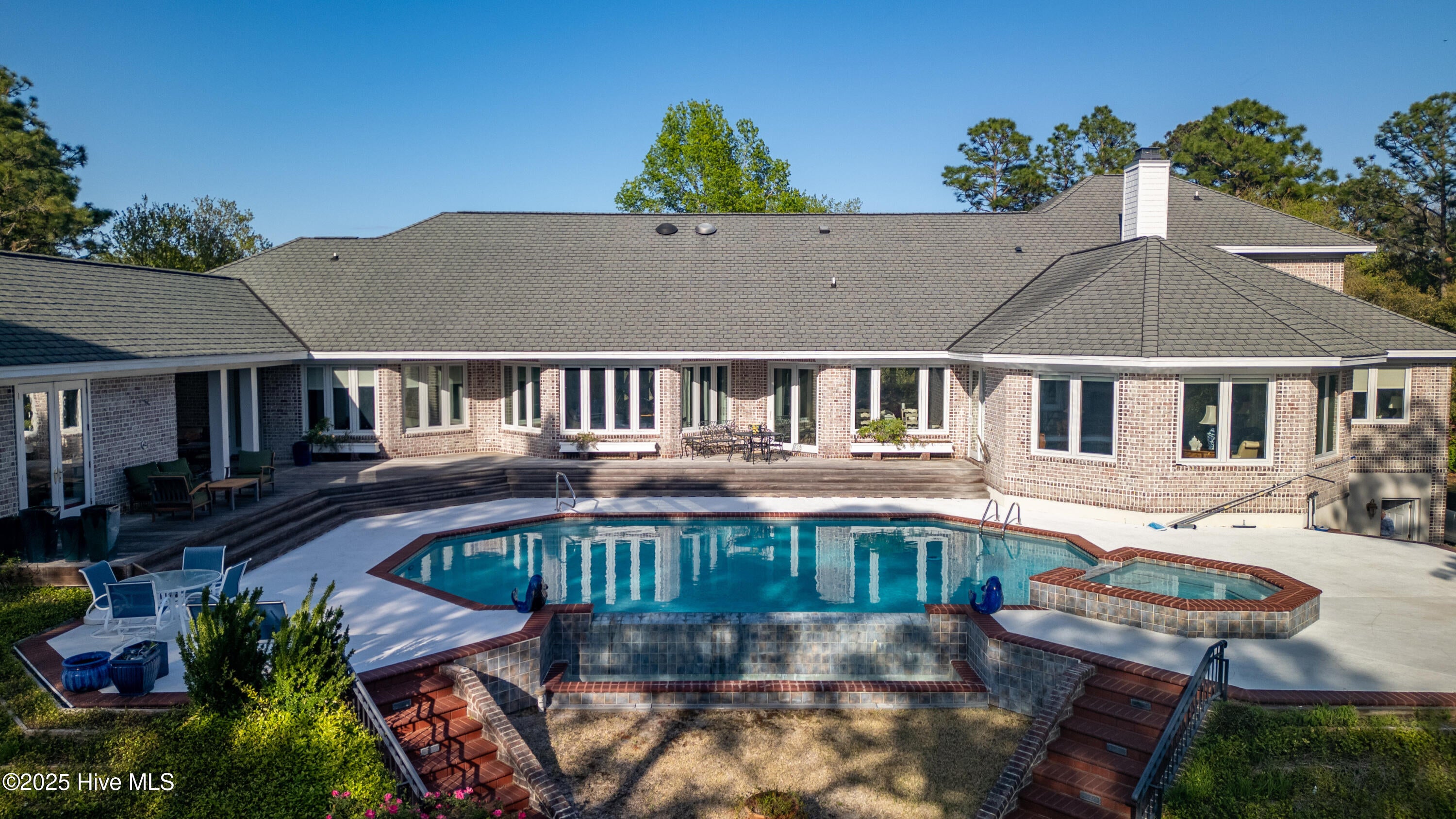 Wilmington, North Carolina, 28412, United States, 5 Bedrooms Bedrooms, ,5 BathroomsBathrooms,Residential,Active,1778719