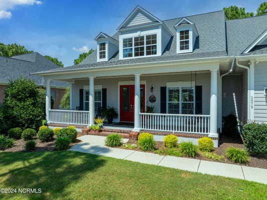 2678 MEDINA CT, SOUTHPORT, NC 28461 - Image 1