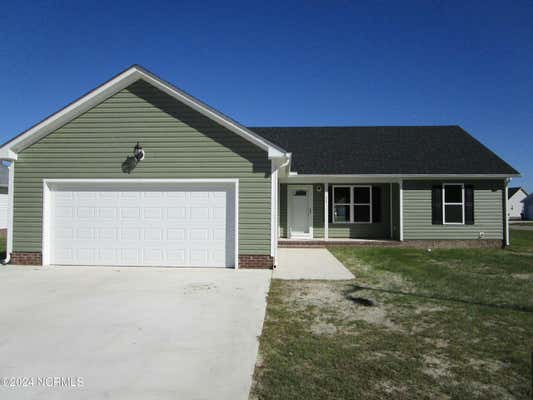 220 COMPASS DRIVE, ELIZABETH CITY, NC 27909 - Image 1