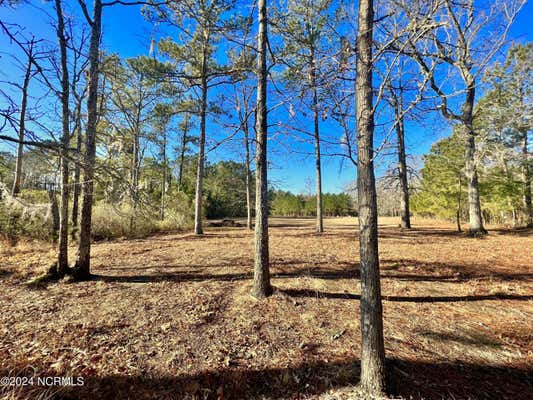 LOT 35 SMUGGLERS COVE, BELHAVEN, NC 27810, photo 5 of 10