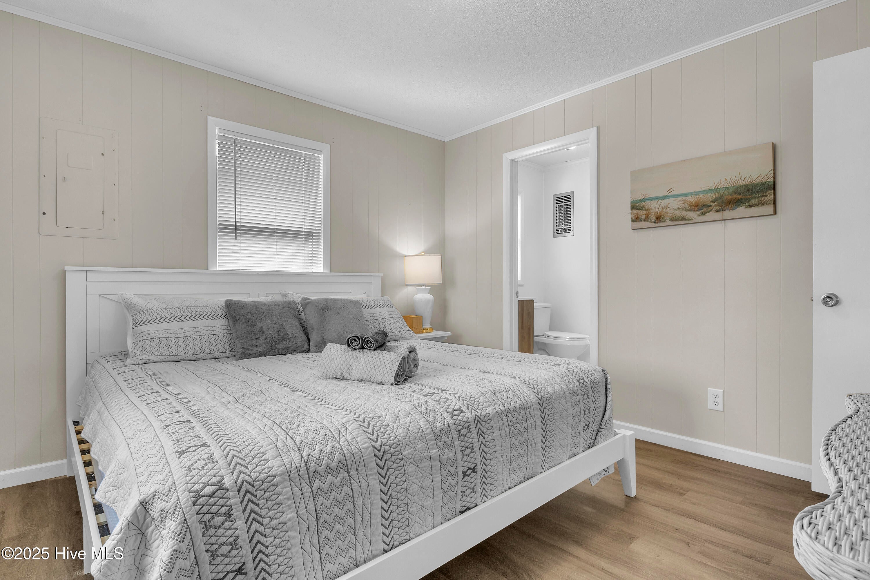 Holden Beach, North Carolina, 28462, United States, ,2 BathroomsBathrooms,Residential,Active,1820402