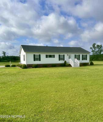 534 WINGFIELD RD, TYNER, NC 27980 - Image 1