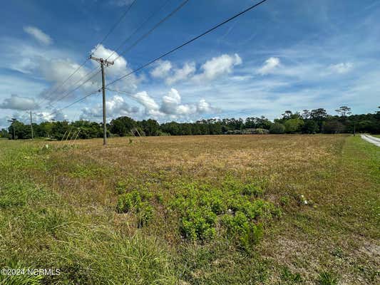 0000 QUEENS CREEK ROAD, HUBERT, NC 28539, photo 5 of 30