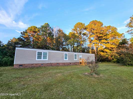 260 YOUNG OAK CT NW, OCEAN ISLE BEACH, NC 28469 - Image 1