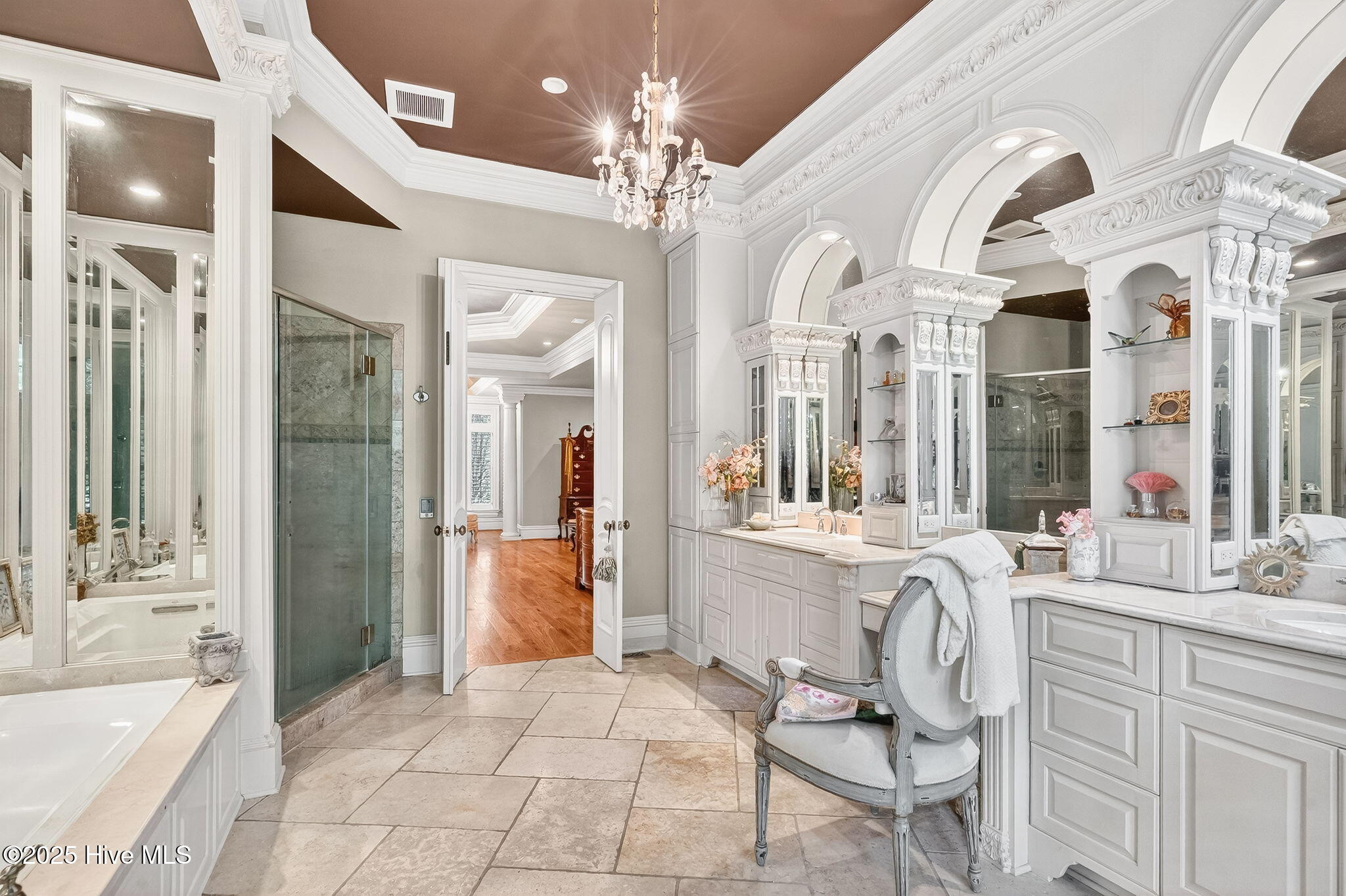 Goldsboro, North Carolina, 27534, United States, 4 Bedrooms Bedrooms, ,5 BathroomsBathrooms,Residential,Active,1877860