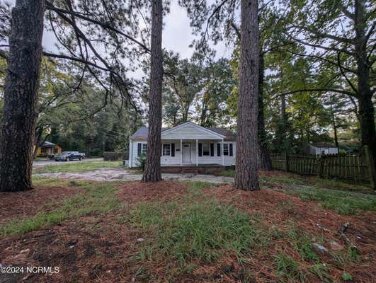 810 N LEE ST, WHITEVILLE, NC 28472 - Image 1