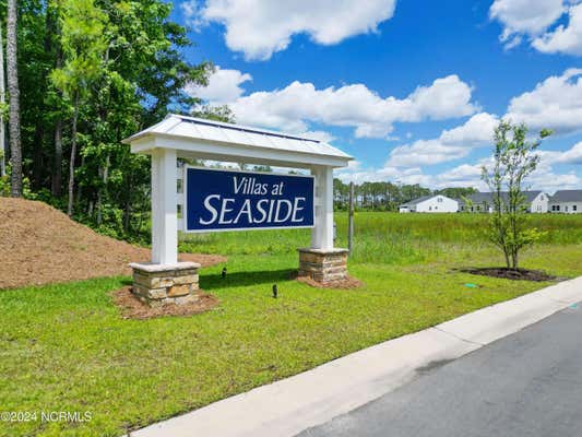 268-A ARNETTE DRIVE # A, OCEAN ISLE BEACH, NC 28469, photo 2 of 33