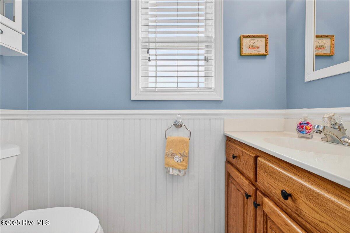 Holden Beach, North Carolina, 28462, United States, 4 Bedrooms Bedrooms, ,4 BathroomsBathrooms,Residential,Active,1994963