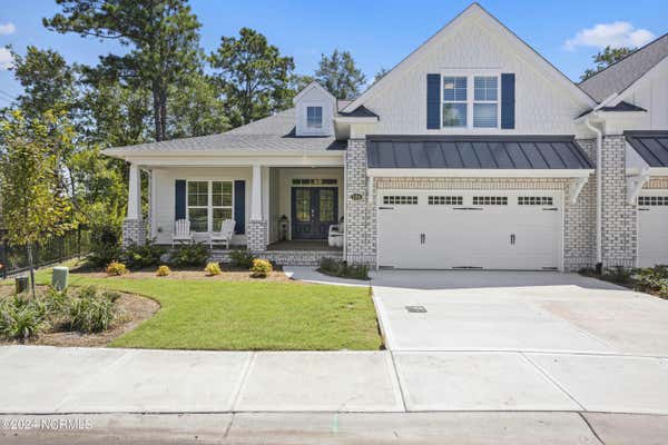 2093 CONDOR RUN, WILMINGTON, NC 28409 - Image 1