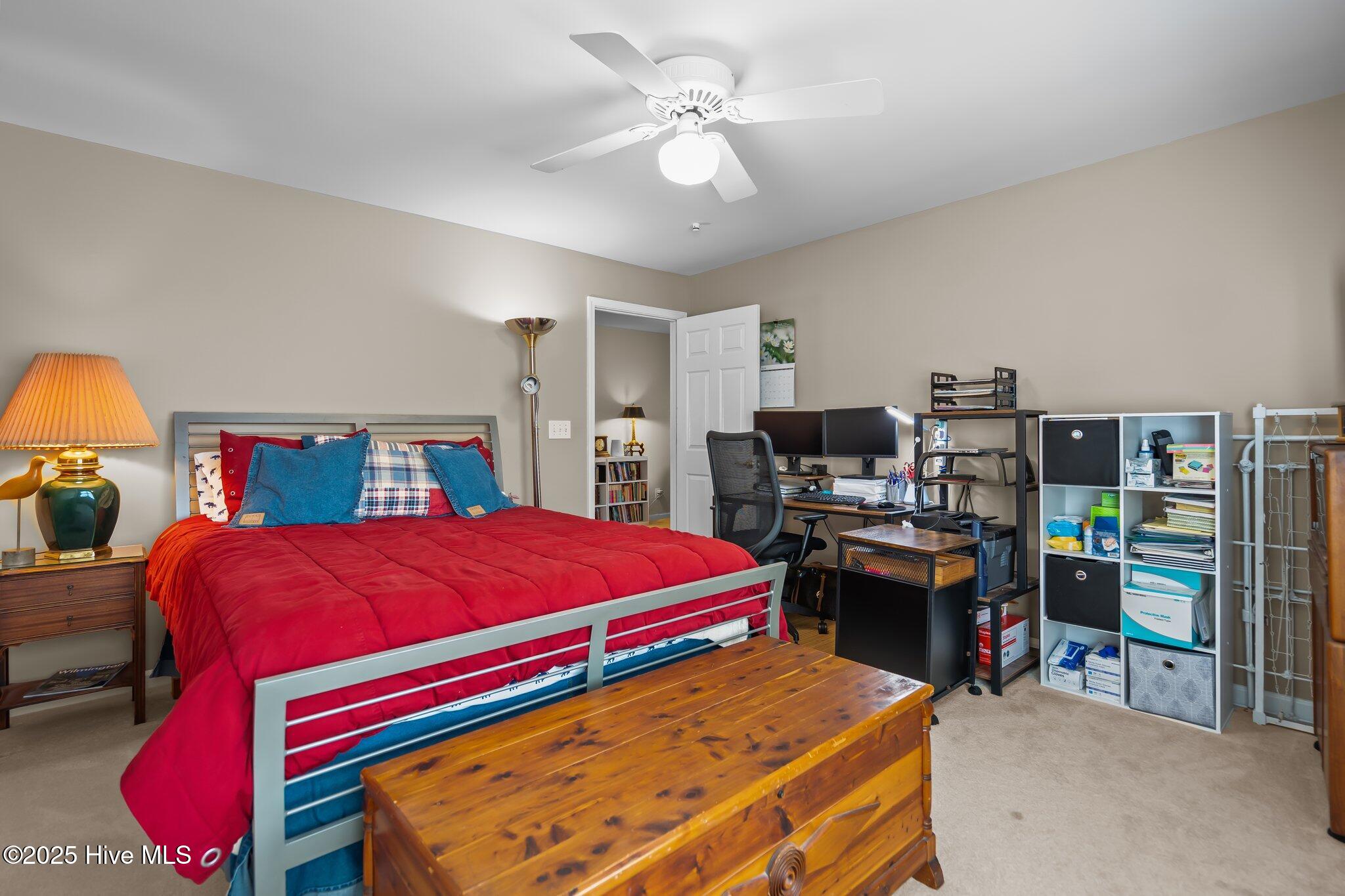 Wilmington, North Carolina, 28409, United States, 4 Bedrooms Bedrooms, ,4 BathroomsBathrooms,Residential,Active,1820493