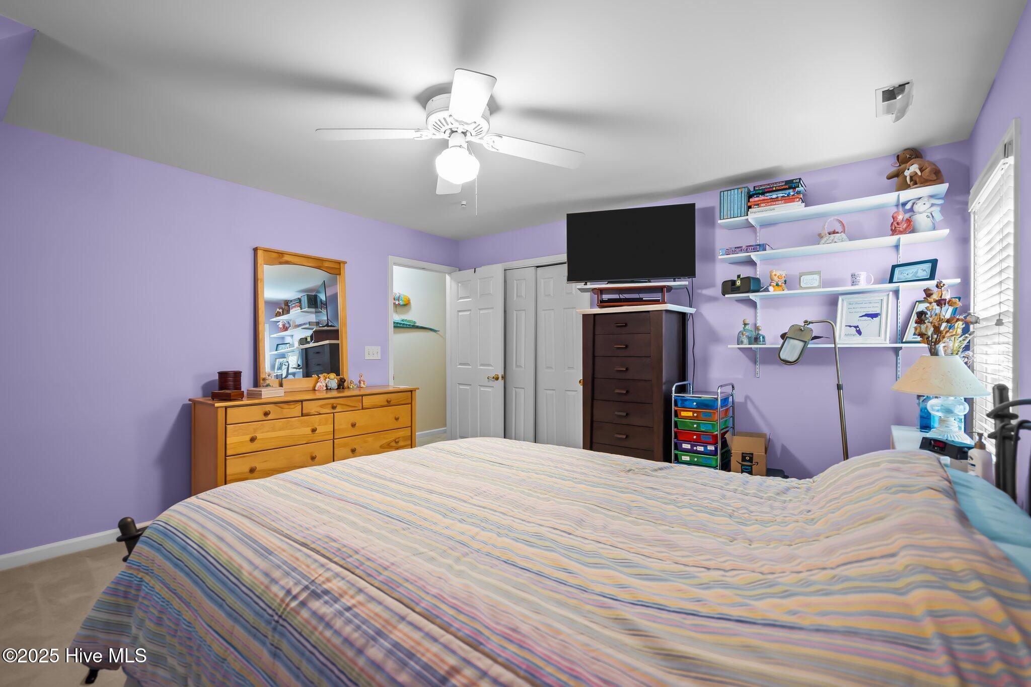 Wilmington, North Carolina, 28409, United States, 4 Bedrooms Bedrooms, ,4 BathroomsBathrooms,Residential,Active,1820493