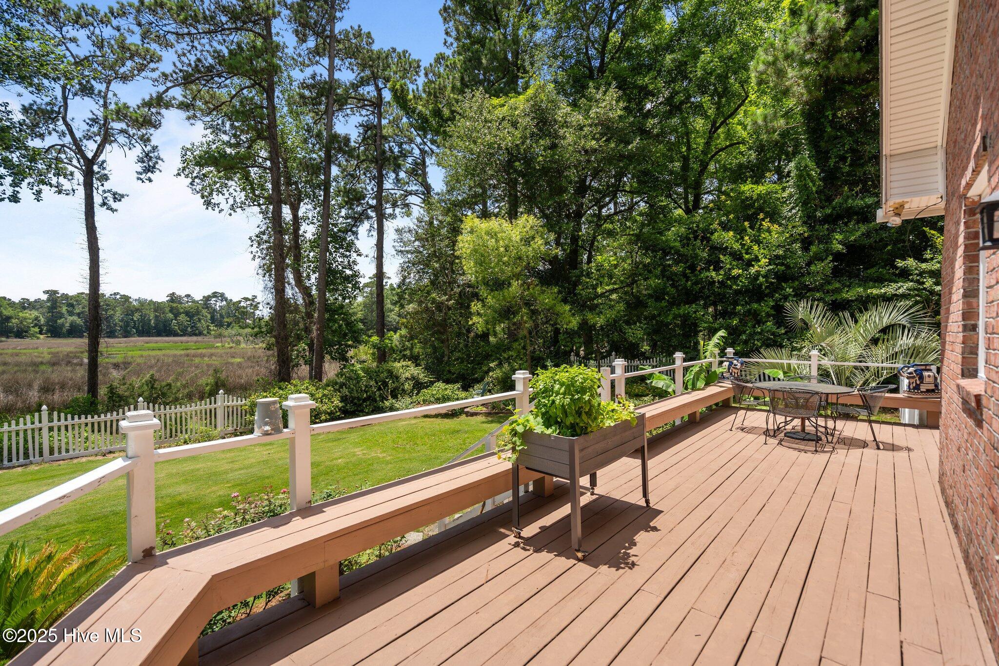 Wilmington, North Carolina, 28411, United States, 4 Bedrooms Bedrooms, ,4 BathroomsBathrooms,Residential,Active,1862869