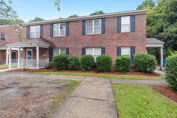 5126 LAMPOST CIR, WILMINGTON, NC 28403 - Image 1