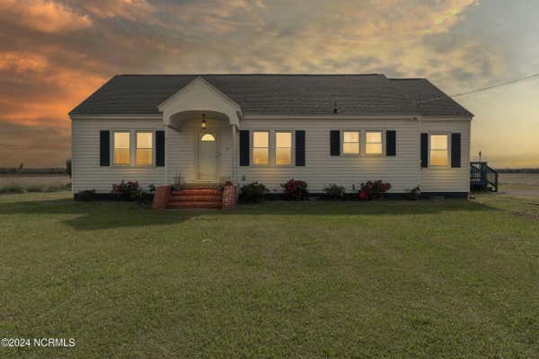 558 GRIFFIN SWAMP RD, ELIZABETH CITY, NC 27909 - Image 1