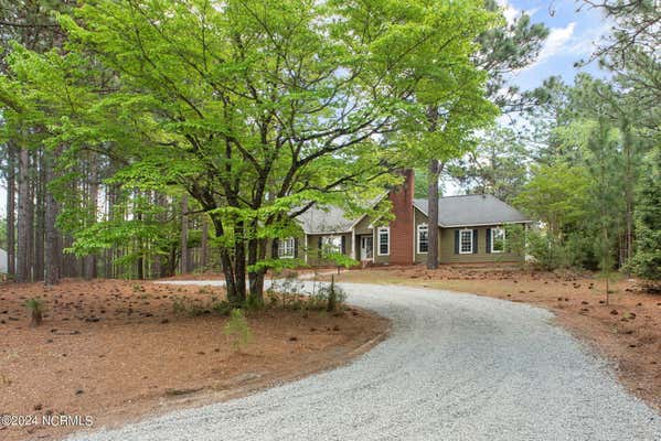 259 LONGLEAF DR, WEST END, NC 27376, photo 3 of 55