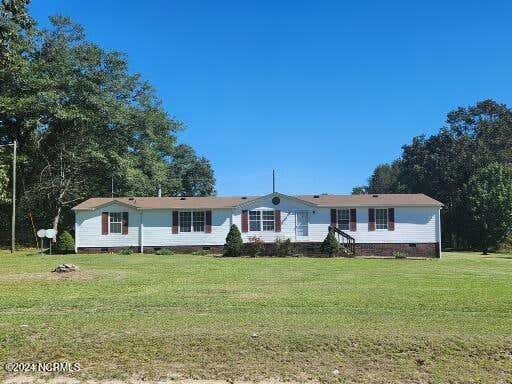 75 SIMPSON LN, TURKEY, NC 28393 - Image 1