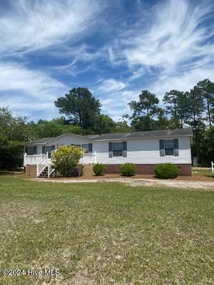 2254 HARBOR RIDGE DR SE, BOLIVIA, NC 28422 - Image 1