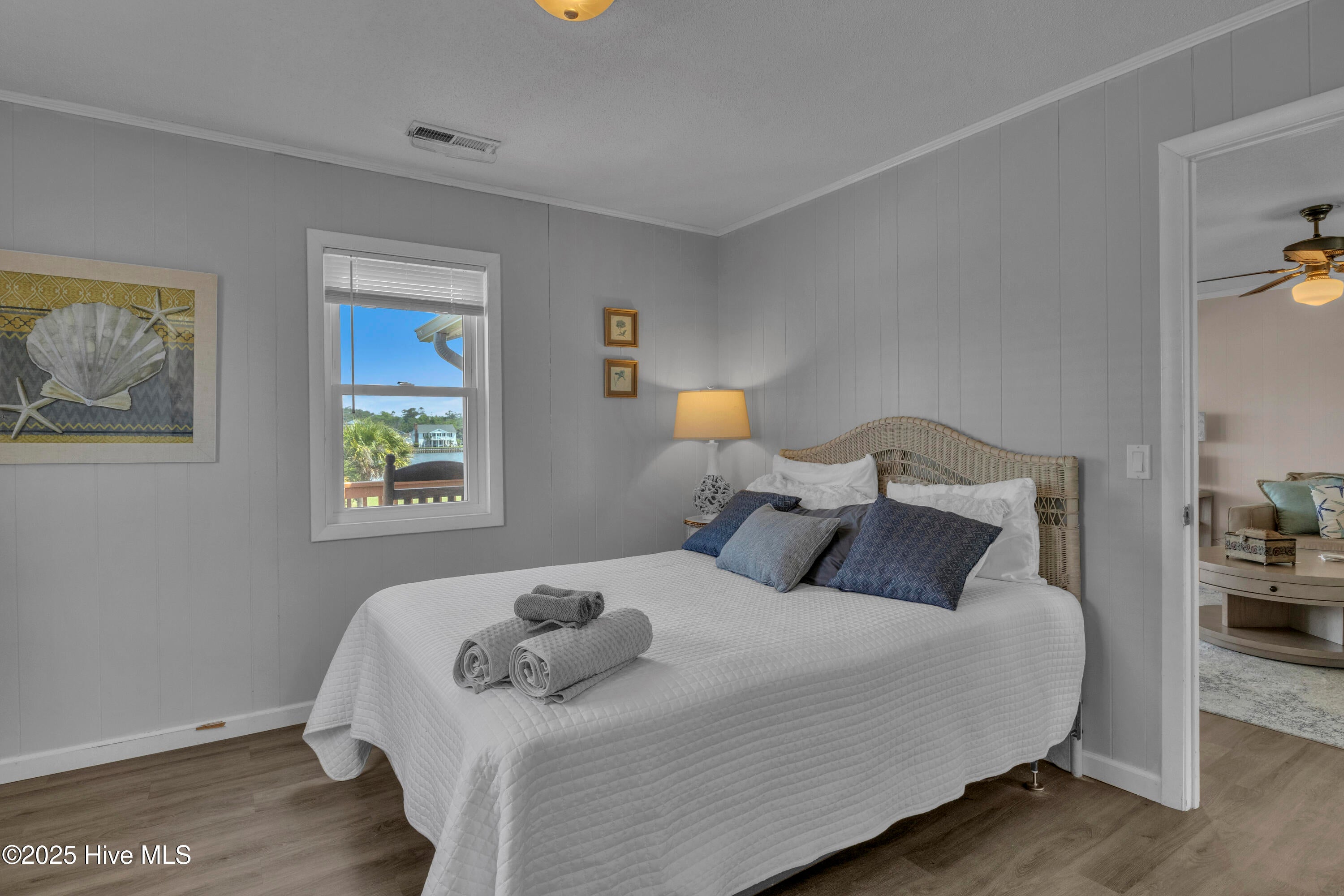Holden Beach, North Carolina, 28462, United States, ,2 BathroomsBathrooms,Residential,Active,1820402