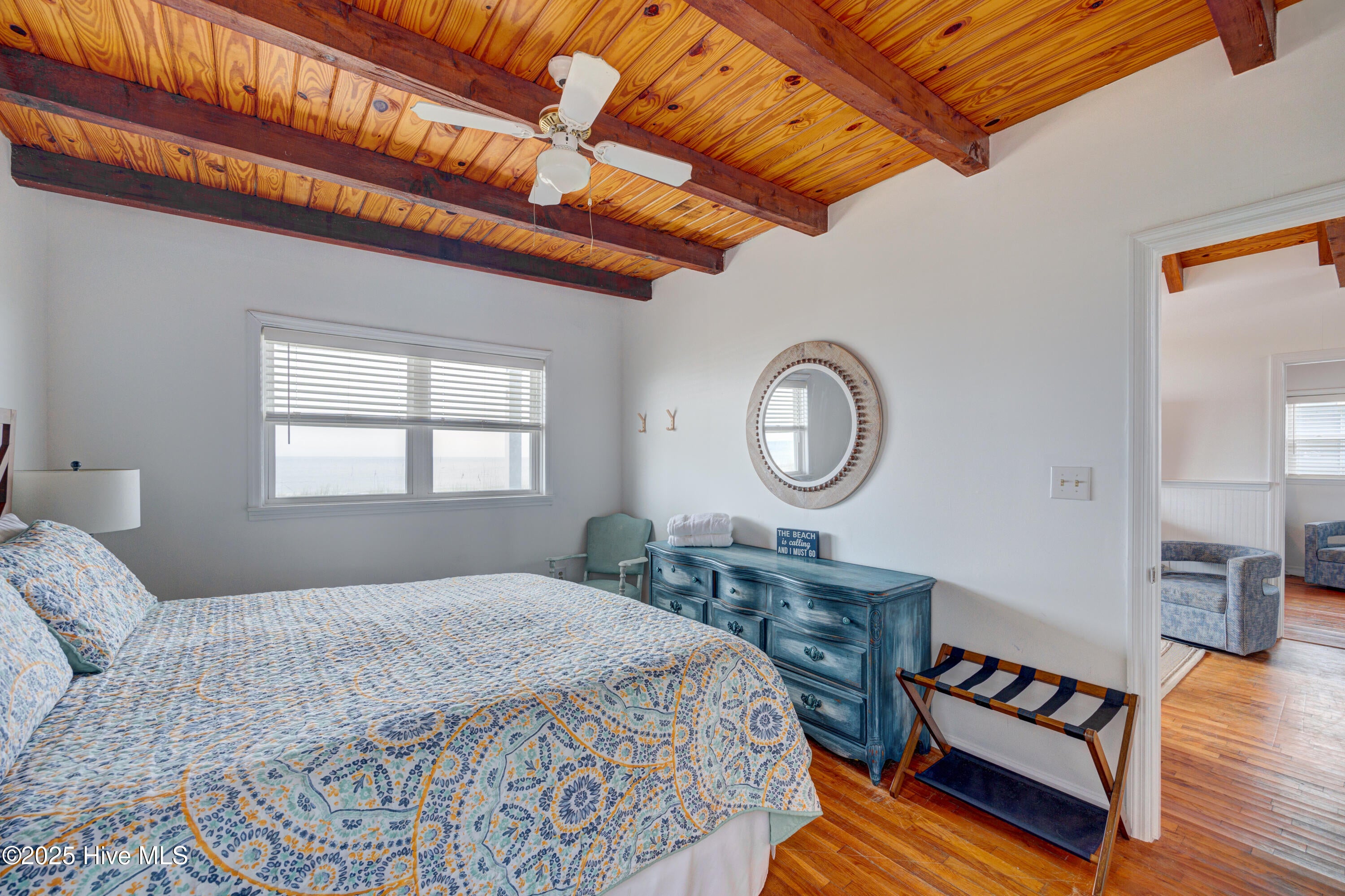 Oak Island, North Carolina, 28465, United States, 4 Bedrooms Bedrooms, ,2 BathroomsBathrooms,Residential,Active,1926703