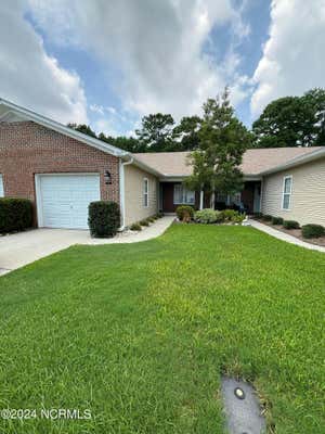 7467 THAIS TRL, WILMINGTON, NC 28411 - Image 1