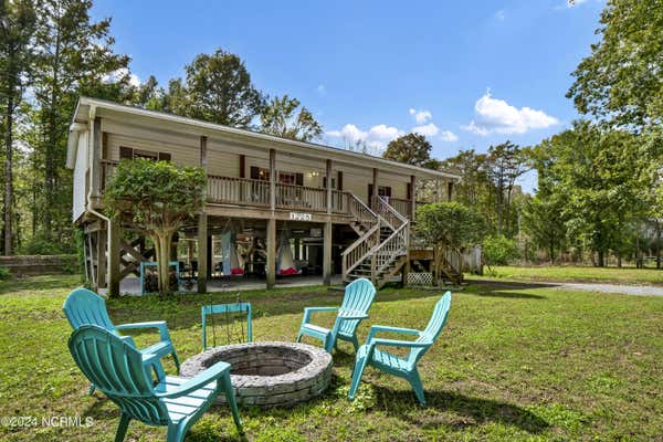 1225 S HOLLY SHELTER ESTATE RD, ROCKY POINT, NC 28457 - Image 1