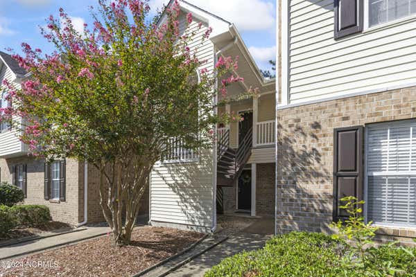 3005 MULBERRY LN UNIT E, GREENVILLE, NC 27858 - Image 1