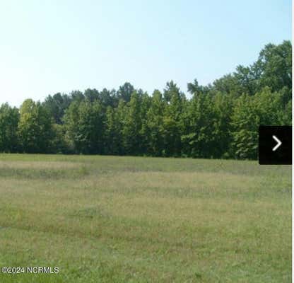 0 NICODEMUS MILE ROAD, ROCKY MOUNT, NC 27804 - Image 1