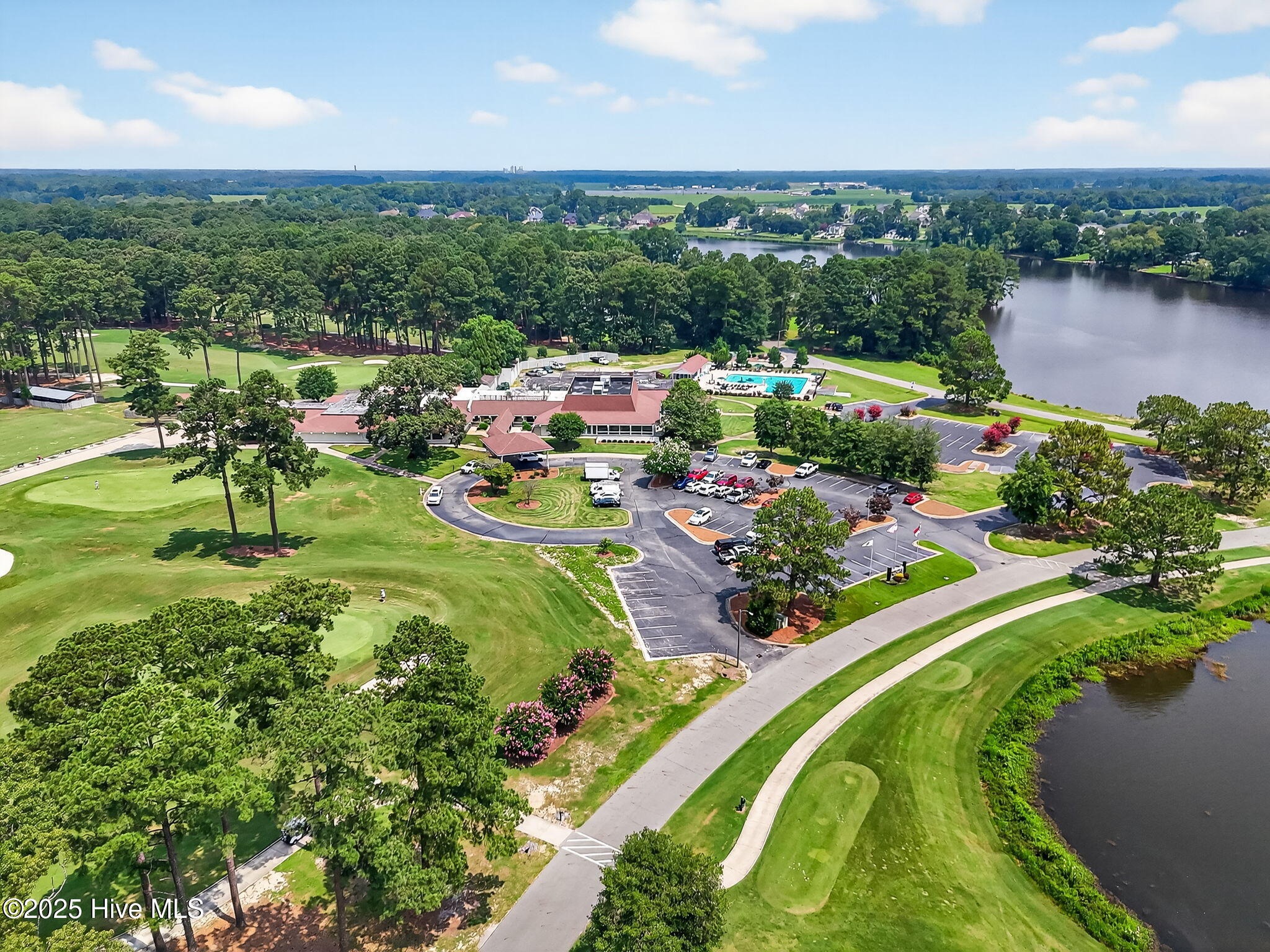 Goldsboro, North Carolina, 27534, United States, 4 Bedrooms Bedrooms, ,5 BathroomsBathrooms,Residential,Active,1877860