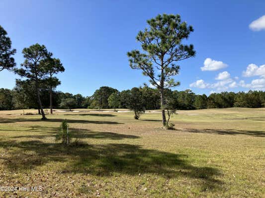 605 BARRINGTON PL SW # 22, OCEAN ISLE BEACH, NC 28469 - Image 1