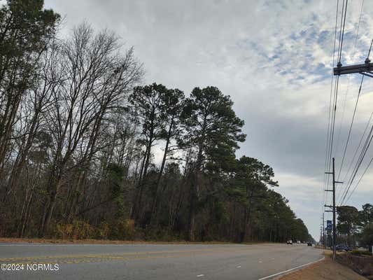 8 HWY. 50 # 8, HOLLY RIDGE, NC 28445, photo 2 of 2