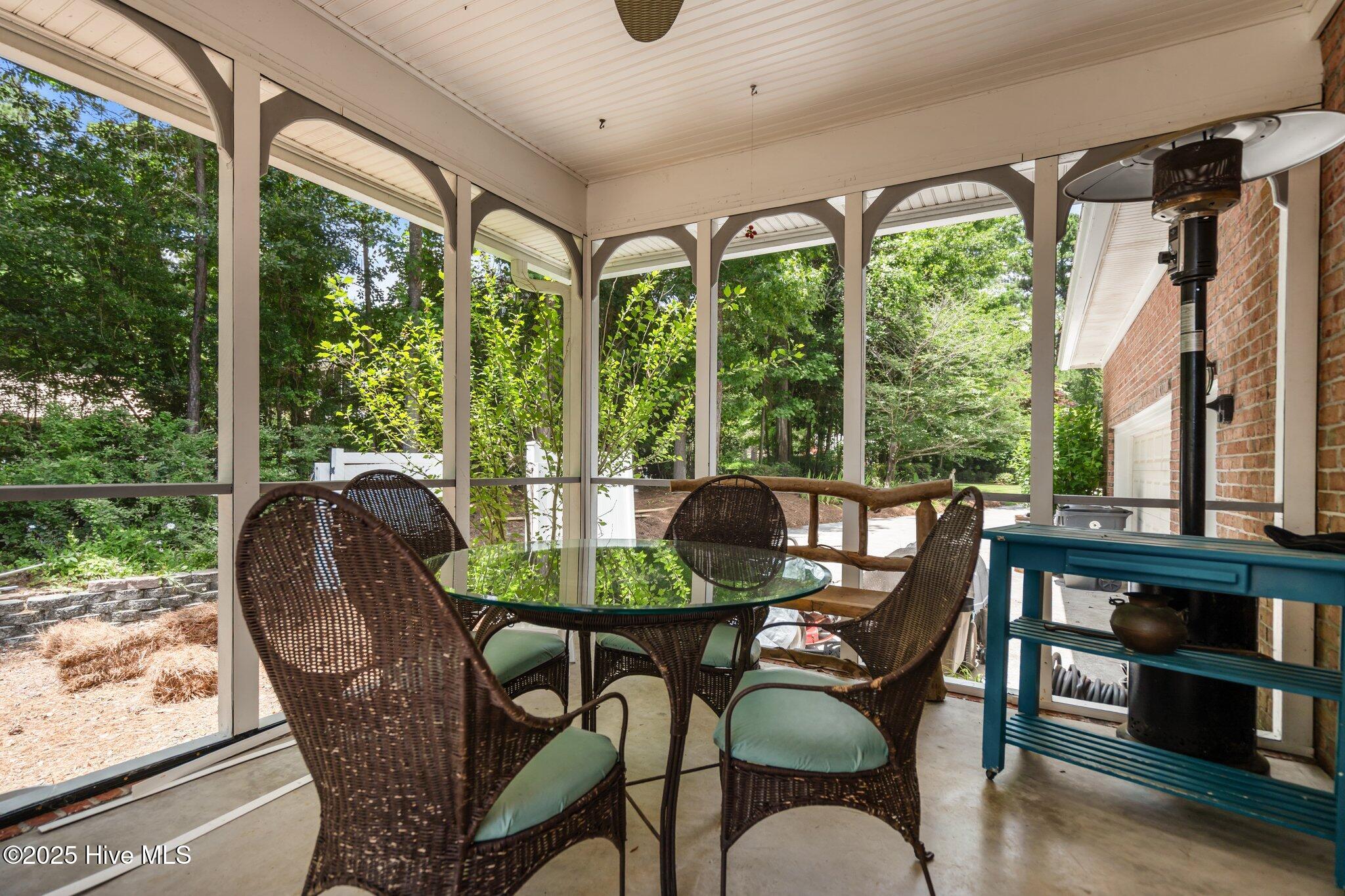 Wilmington, North Carolina, 28411, United States, 4 Bedrooms Bedrooms, ,4 BathroomsBathrooms,Residential,Active,1862869