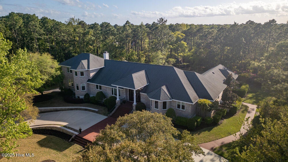 Wilmington, North Carolina, 28412, United States, 5 Bedrooms Bedrooms, ,5 BathroomsBathrooms,Residential,Active,1778719