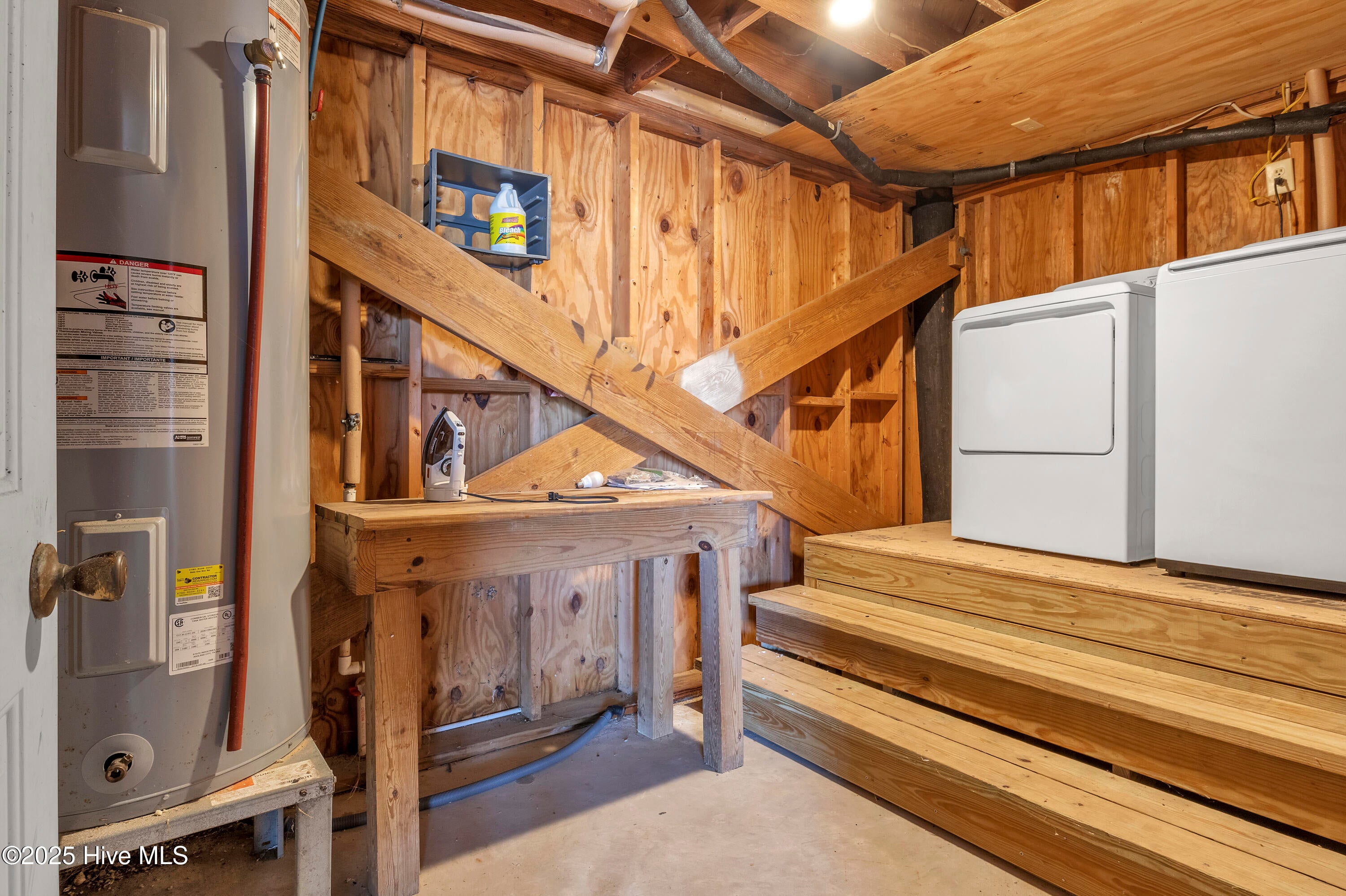 Holden Beach, North Carolina, 28462, United States, ,2 BathroomsBathrooms,Residential,Active,1820402