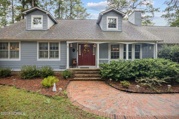 800 ARCANE CIR, NEW BERN, NC 28562 - Image 1