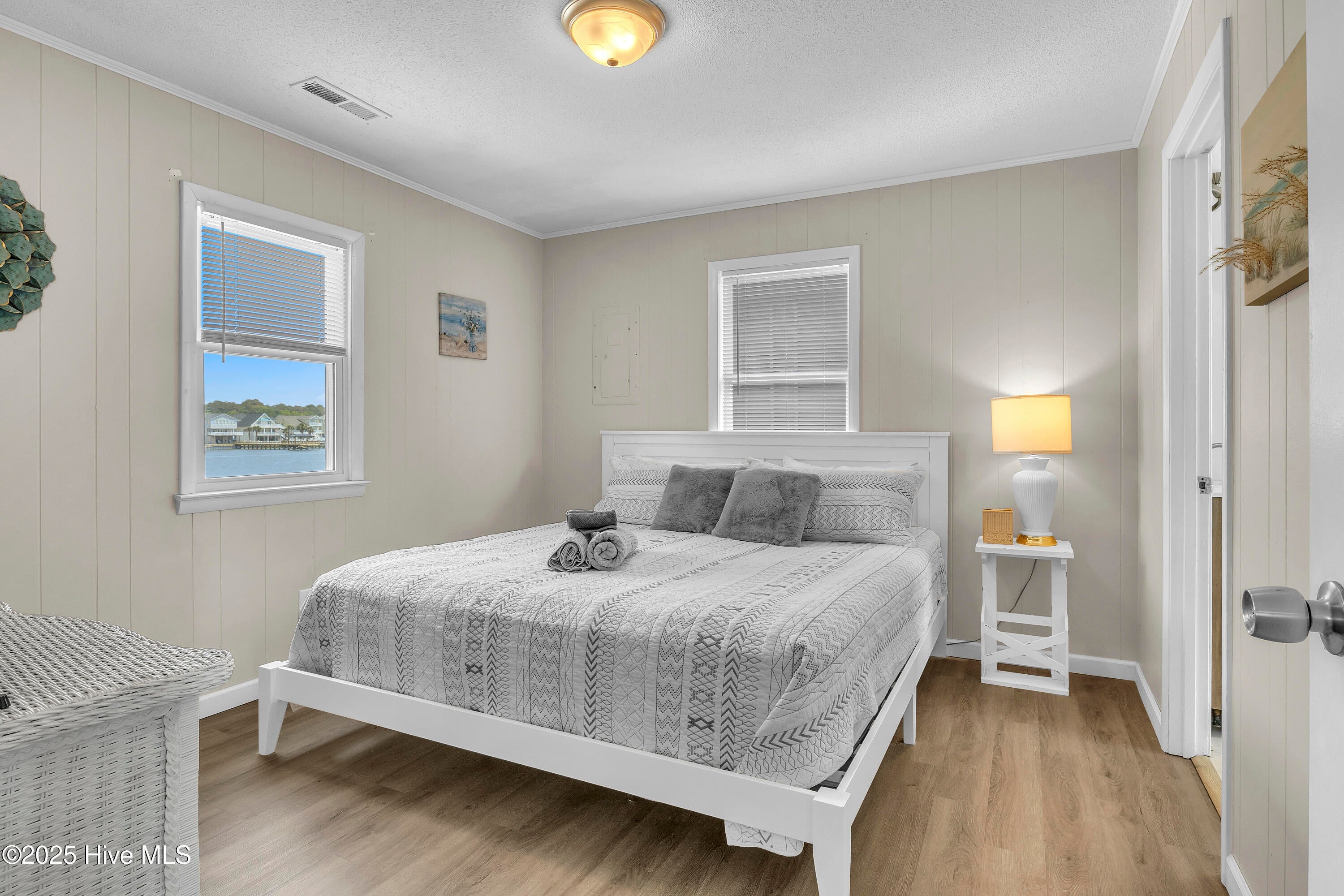Holden Beach, North Carolina, 28462, United States, ,2 BathroomsBathrooms,Residential,Active,1820402