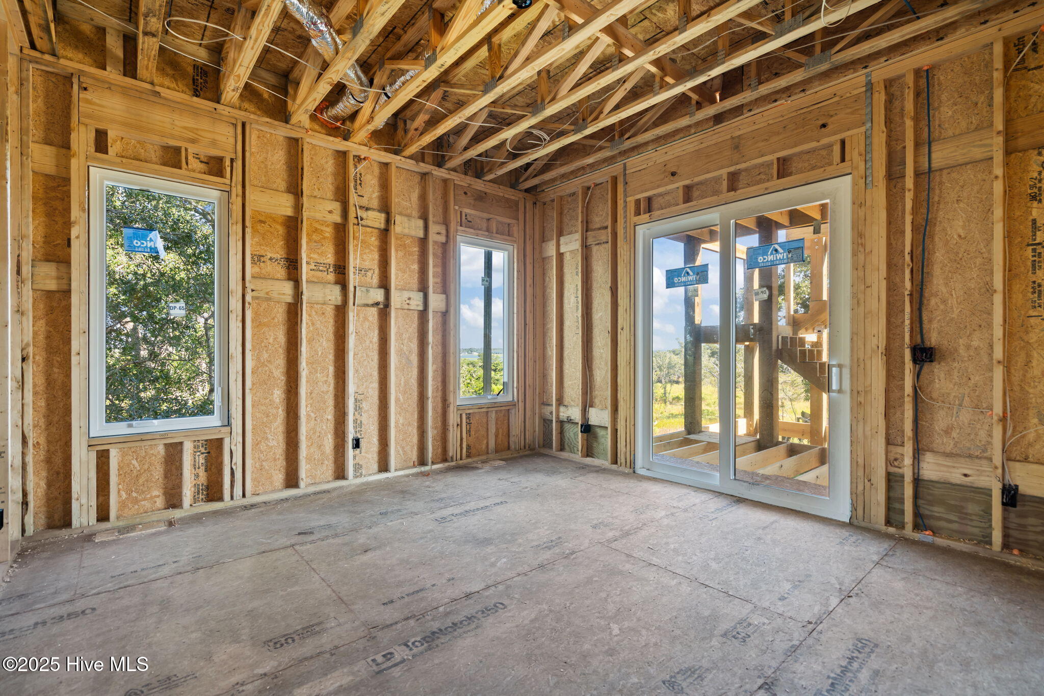 Surf City, North Carolina, 28445, United States, 6 Bedrooms Bedrooms, ,5 BathroomsBathrooms,Residential,Active,1951794