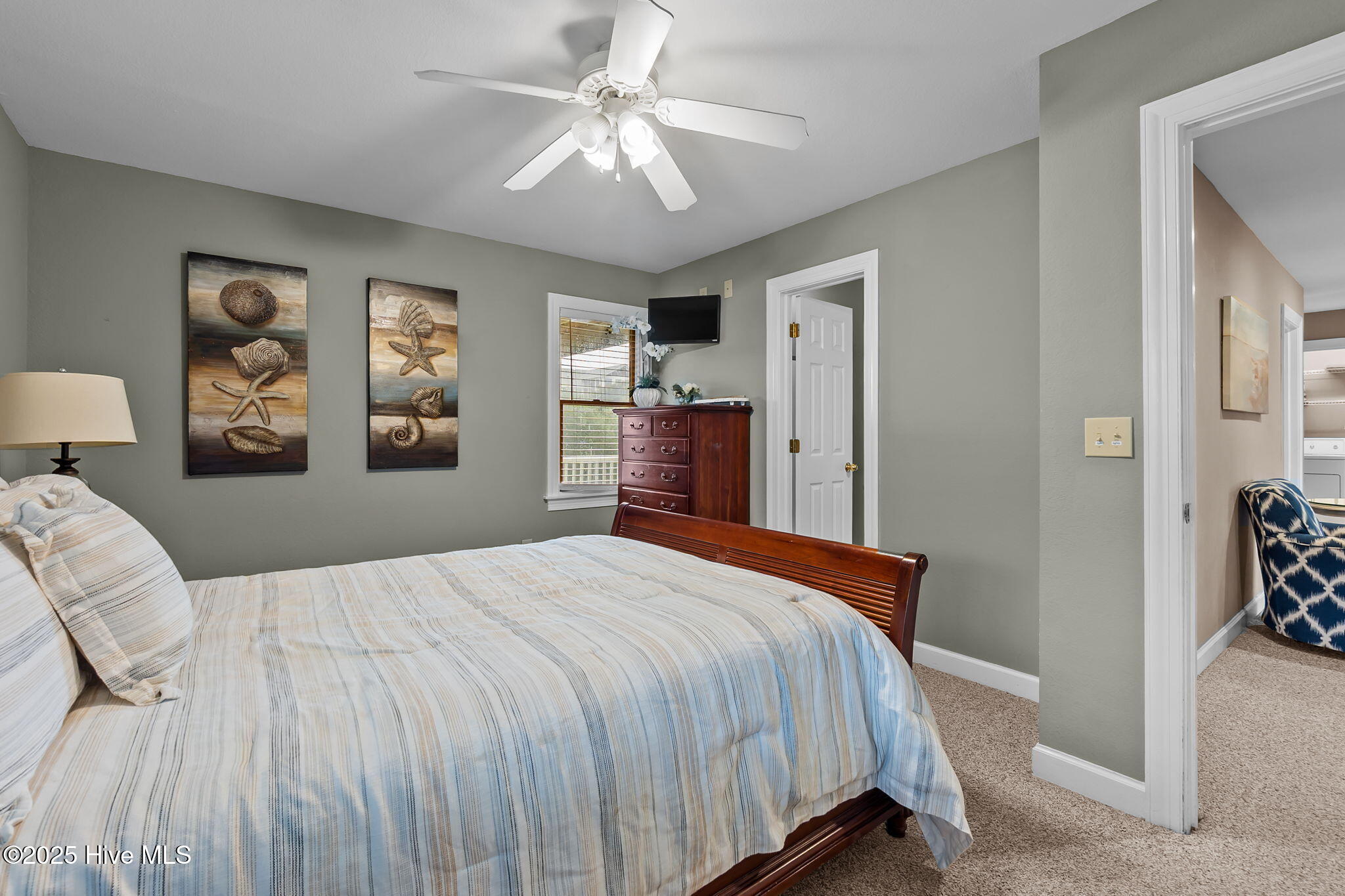 Corolla, North Carolina, 27927, United States, 6 Bedrooms Bedrooms, ,6 BathroomsBathrooms,Residential,Pending,1945084