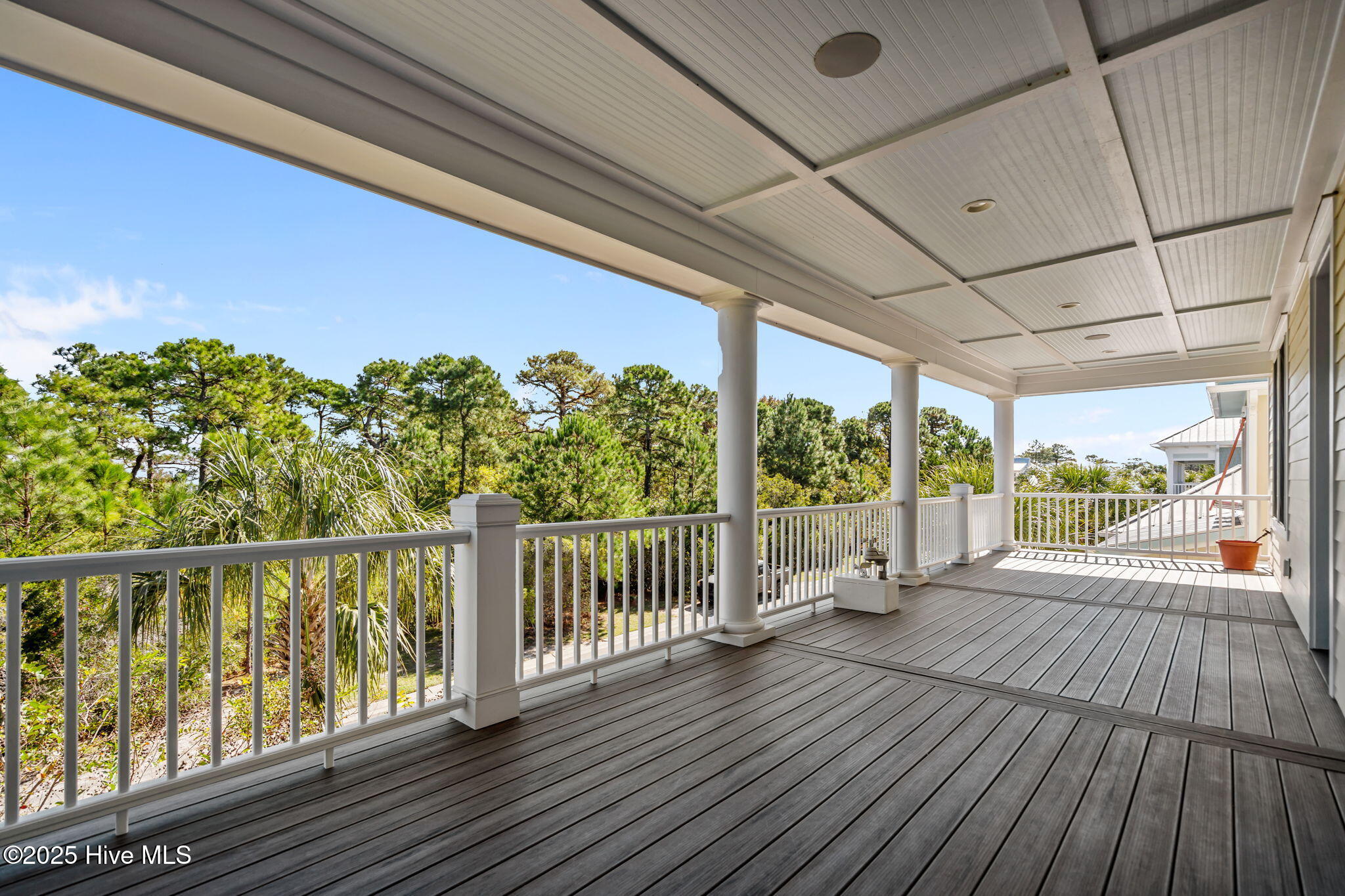 Carolina Beach, North Carolina, 28428, United States, 5 Bedrooms Bedrooms, ,4 BathroomsBathrooms,Residential,Active,1970929